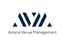 ТОО «Astana Venue Management»